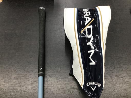 o`q`cxl@l`w@e`rs@PODT°