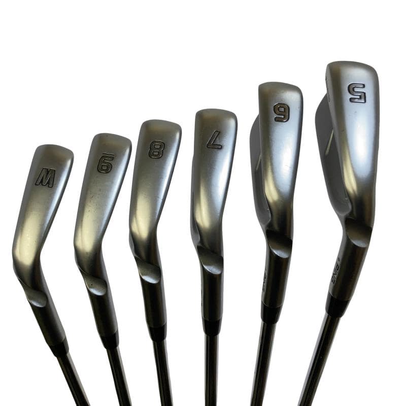 ���T�Q�T�@�V�r�i���{���F�U�{�Z�b�g�j