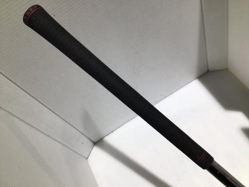 nmnee@eqnffr@kd`o|hhiQOQPj@TW°