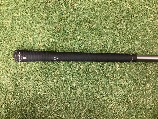 �k�`�t�m�b�g�d�q�@�c�r�s�@�P�O�D�T°