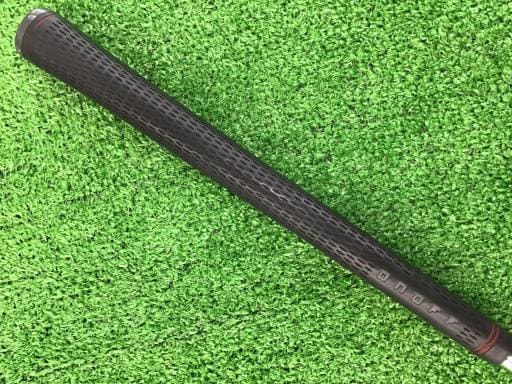 nmnee@r|enqfdc@vdcfdDiQOPPj@TQ°