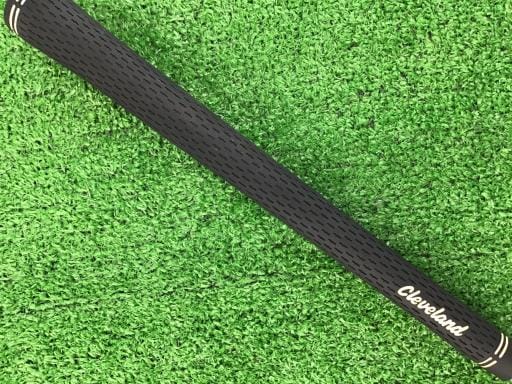 b@TWW@qsw@QDO@LreBobN@ubNTe@TO°^PO°