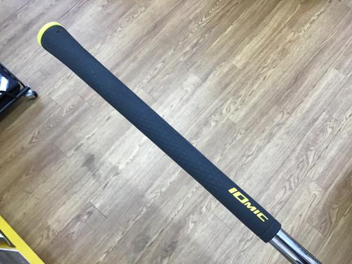 rhl@fknhqd@Tri{FT{Zbgj