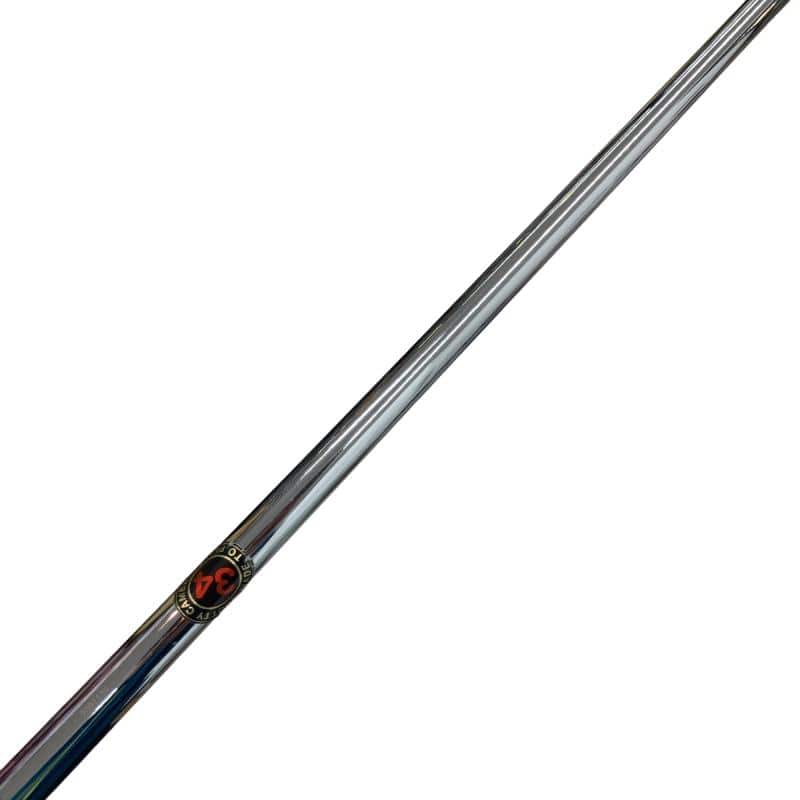 �r�b�n�s�s�x�@�b�`�l�d�q�n�m�@�f���k���@�T�q�i�Q�O�P�T�j�@�R�S�C���`