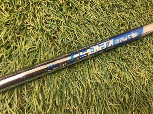 �o�h�m�f�@�f�k�h�c�d�@�Q�D�O�@�T�Q°�^�P�Q°�@�r�r