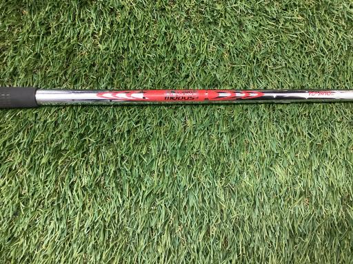 �o�h�m�f�@�f�k�h�c�d�@�Q�D�O�@�T�U°�^�O�W°�@�d�r