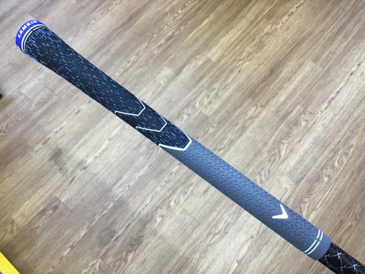 o`q`cxl@`@rlnjd@l`w@PODT°