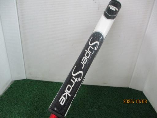 dkdudm@sntq@khmdc@RRC`