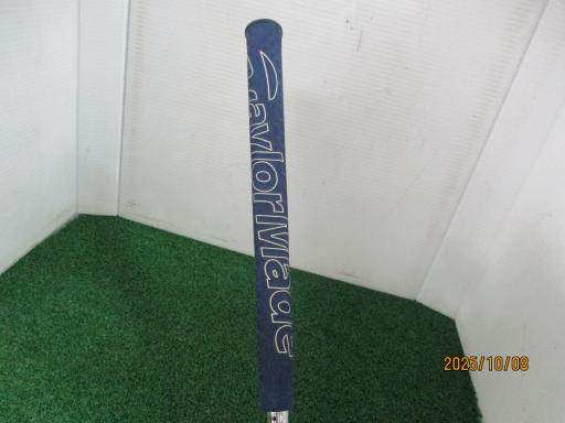 so@bnkkdbshnm@gxcqn@ak`rs@cdk@lnmsd@saP@RRC`