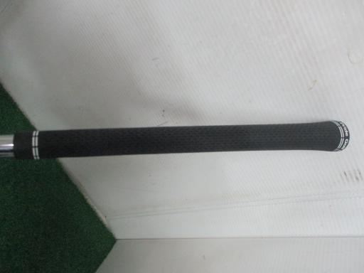 i`vr@q`v@NbL@TQ°^PO°r