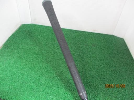 �f�w�@�R�t