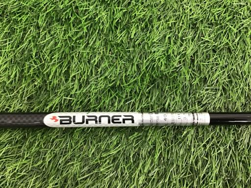 atqmdq@qdrbtdiQOOWj@tRiPX°j