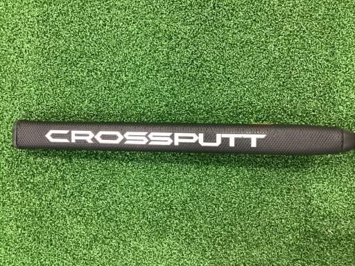 bqnrrotss@qdc@ak`bj@k`adkiubNj@RSC`