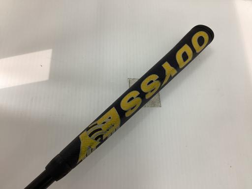 rsqnjd@k`a@ak`bj@sdm@br@RRC`