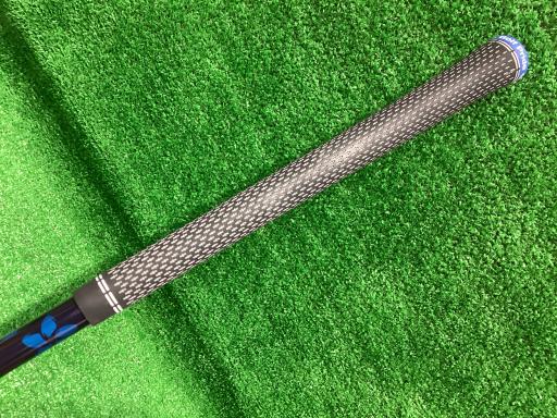 �p���P�O�@�l�`�w�@�P�O�D�T°