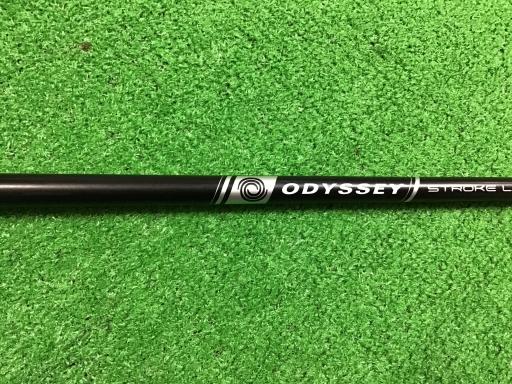 sqhokd@sq`bj@l`qwl`m@RSC`