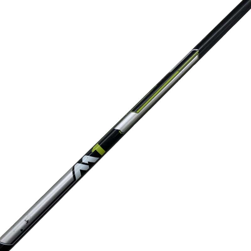 �l�P�@�S�U�O�i�Q�O�P�V�j�@�P�O�D�T°