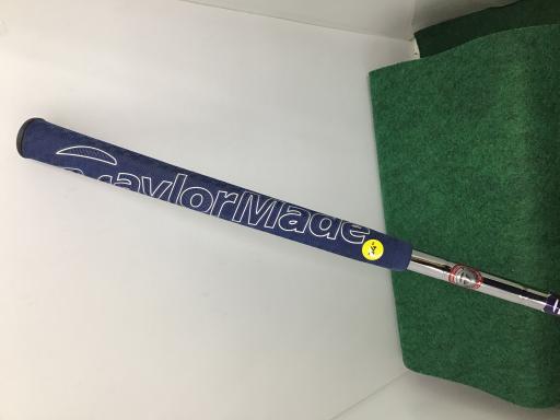 so@bnkkdbshnm@gxcqn@ak`rs@itmn@saPDT@RSC`