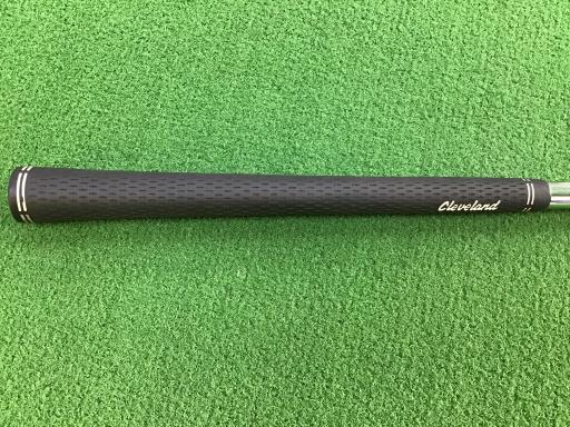 �b�����������������@�T�W�W�@�q�s�w�@�Q�D�O�@�L���r�e�B�o�b�N�@�c�A�[�T�e���@�T�O°�^�P�O°