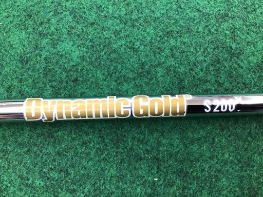 b@qsy@cA[Te@TQ°^PO°@lhc