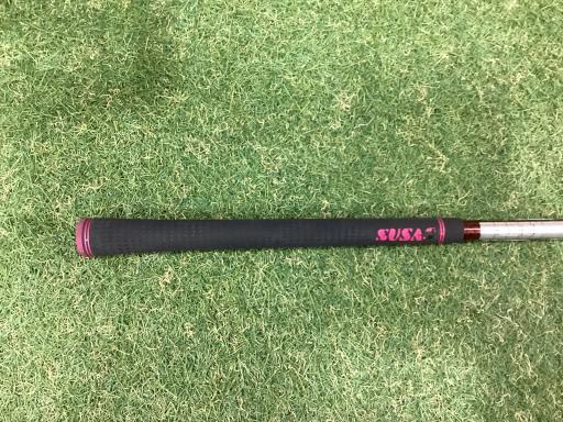 @w@cSST@onvdq@enqv`qc@PO°