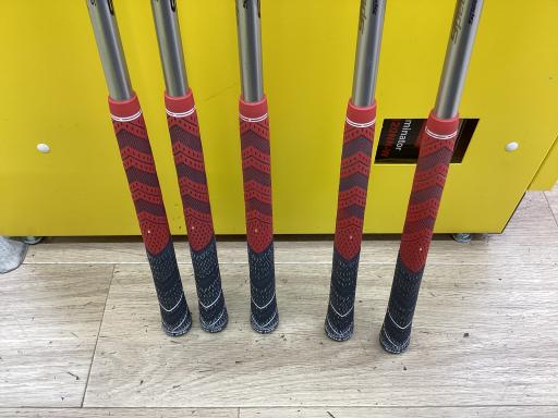 aqhcfdrsnmd@ifq@gxaqhc@enqfdc@Uri{FT{Zbgj