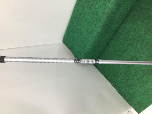 qnftd@rs@l`w@e`rs@tU@fB[X