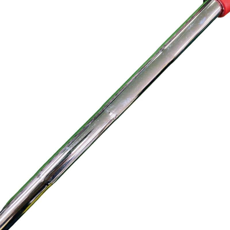 oqnsxod@sntq@rdqhdr@U@RSC`