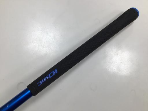 �w�w�h�n�i�Q�O�P�W�j�@�S�v