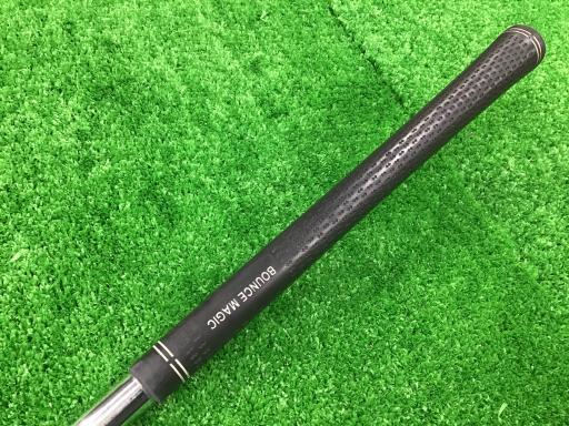 sgdEvdcfd@antmbd@l`fhbinqhfhm`k@fqhmcj@TW°