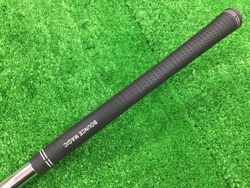 sgdEvdcfd@antmbd@l`fhbinqhfhm`k@fqhmcj@TQ°