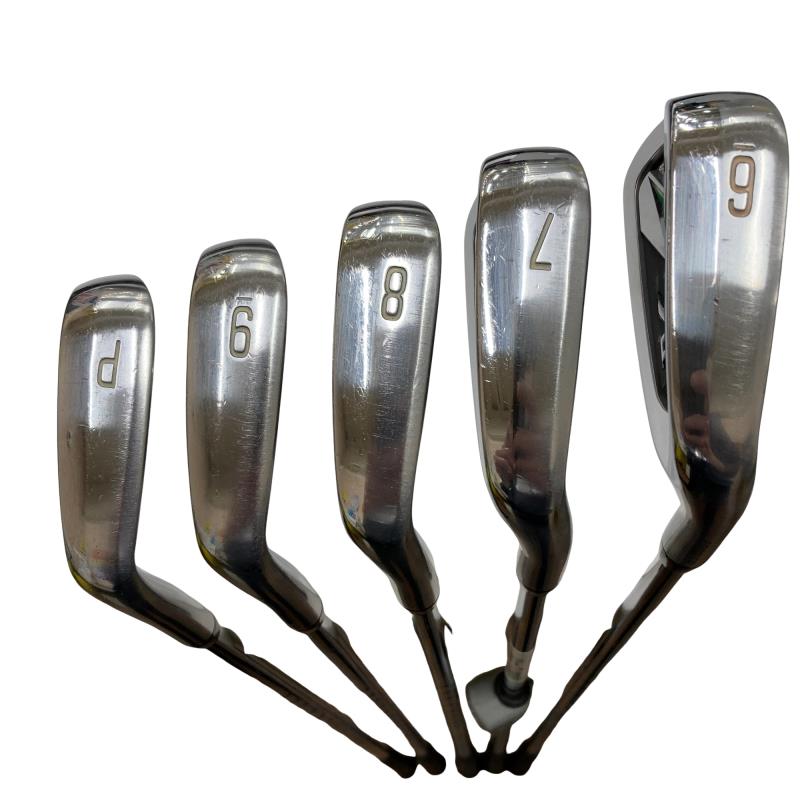 �w�w�h�n�i�Q�O�Q�Q�j�@�������@�T�r�i���{���F�T�{�Z�b�g�j