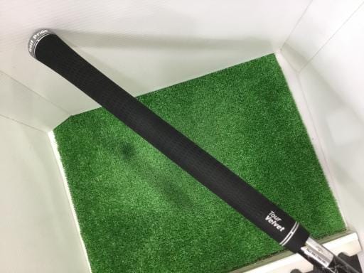 qnftd@rs@l`w@kr@@X°