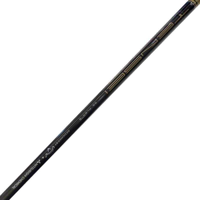 �q�n�f�t�d�@�r�s�@�k�r�@�R�v