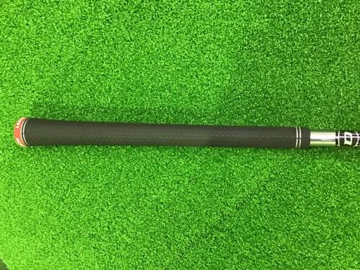 �r�s�d�`�k�s�g�Q�@�T�v