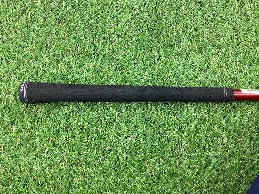 o`q`cxl@`@rlnjd@l`w@@X°