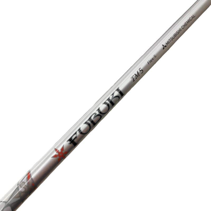 �l�U�@�T�v