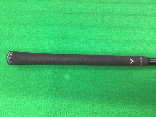 o`q`cxl@`@rlnjd@l`w@c@@X°