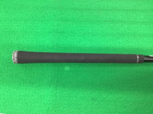 o`q`cxl@`@rlnjd@l`w@cA[o[Wibdj@@X°