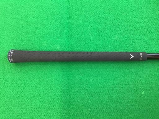 o`q`cxl@`@rlnjd@l`w@c@Rv