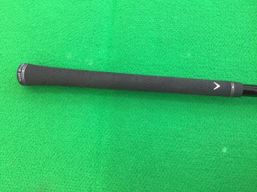 o`q`cxl@`@rlnjd@l`w@c@Tv