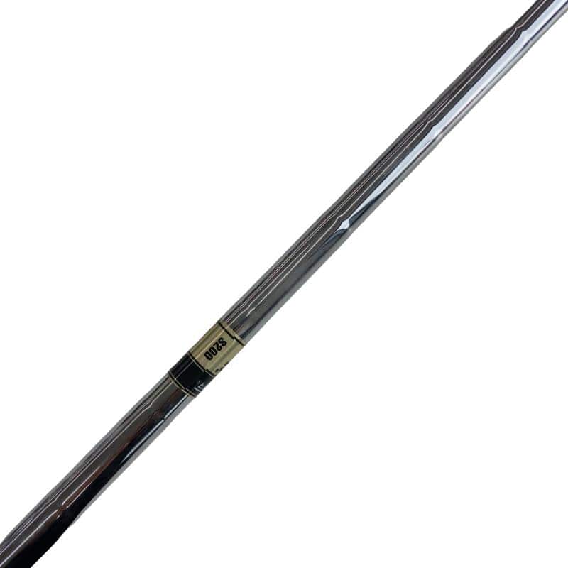 �u�n�j�d�x�@�r�o�h�m�@�l�h�k�k�d�c�@�r�l�P�O�@�j�b�P���@�S�W°�^�P�O°�e