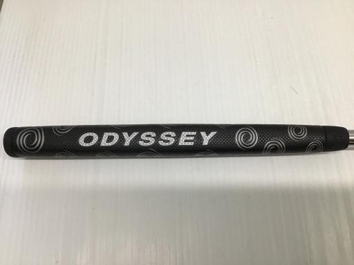 lhbqnghmfd@V@ca@RSC`