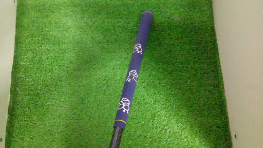 �r�s�d�`�k�s�g�@�T�v