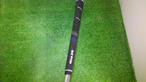 aqhcfdrsnmd@iPTgx@tR