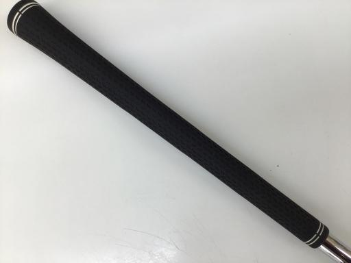 �b�����������������@�r�l�`�q�s�@�r�n�k�d�@�e�t�k�k�|�e�`�b�d�@�s�x�o�d�|�f