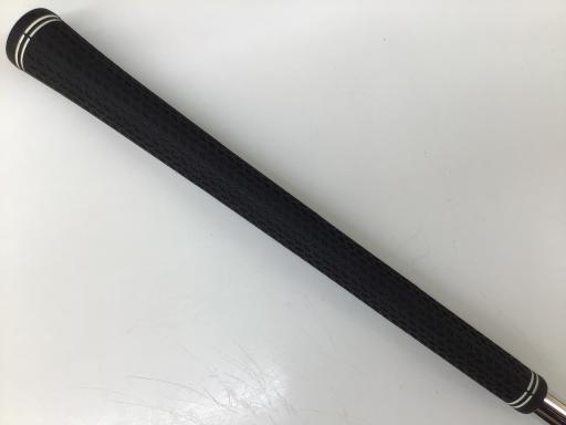 b@rl`qs@rnkd@etkk|e`bd@sxod|r