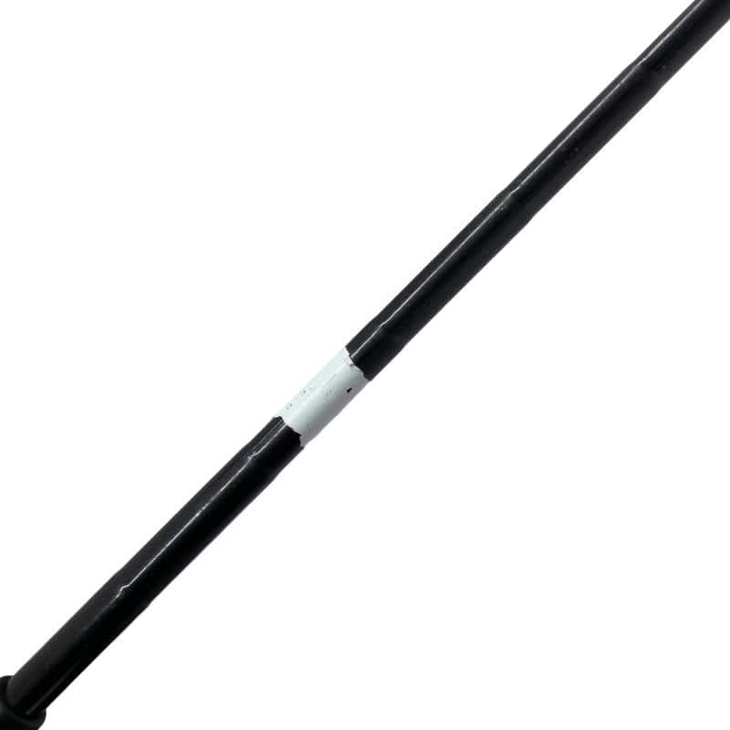 �v�n�q�j�r�@�a�h�f�@�s�@�u�|�k�h�m�d�@�b�r�@�R�S�C���`