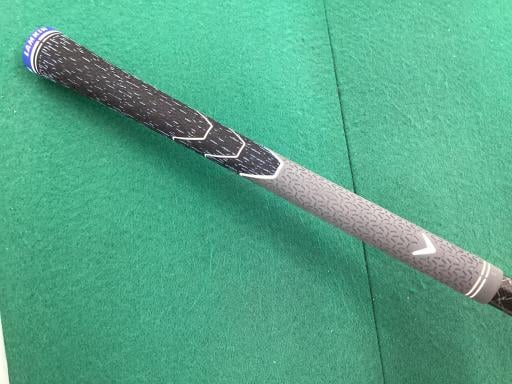 o`q`cxl@`@rlnjd@l`w@c@PODT°