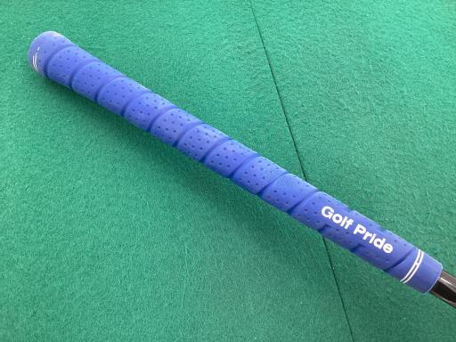 wwhniQOPUj@PODT°iubNj